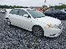 4T1BK3DB9CU****** Salvamento y Destrozados 2012 Toyota Avalon en Sayreville