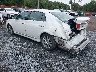 4T1BK3DB9CU****** Salvamento y Reparables 2012 Toyota Avalon en Sayreville