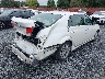 4T1BK3DB9CU****** Salvamento y Destrozados 2012 Toyota Avalon en Estado de Nueva Jersey