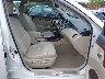 4T1BK3DB9CU****** Usados y Reparables 2012 Toyota Avalon en Estado de Nueva Jersey