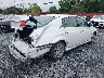 4T1BK3DB9CU****** Salvamento y Reparables 2012 Toyota Avalon en Estado de Nueva Jersey