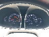 4T1BK3DB9CU****** Salvamento 2012 Toyota Avalon en Sayreville