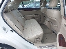 4T1BK3DB9CU****** Destrozados 2012 Toyota Avalon en Sayreville