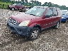 SHSRD78805U****** Usados y Reparables 2005 Honda CR-V en Long Island