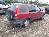 SHSRD78805U****** Salvamento y Destrozados 2005 Honda CR-V en Estado de Nueva York