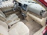 SHSRD78805U****** Usados y Reparables 2005 Honda CR-V en Estado de Nueva York