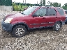 SHSRD78805U****** Salvamento y Reparables 2005 Honda CR-V en Estado de Nueva York
