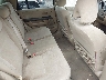 SHSRD78805U****** Destrozados 2005 Honda CR-V en Long Island