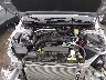 4S3GTAM61P3****** Reparables 2023 Subaru Impreza en Cleveland