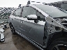 4S3GTAM61P3****** Reparables 2023 Subaru Impreza en Estado de Ohio