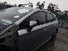4S3GTAM61P3****** Salvamento 2023 Subaru Impreza