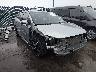 4S3GTAM61P3****** Salvamento y Destrozados 2023 Subaru Impreza en Cleveland