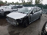 4S3GTAM61P3****** Usados y Reparables 2023 Subaru Impreza en Cleveland