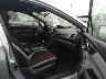 4S3GTAM61P3****** Usados y Reparables 2023 Subaru Impreza en Estado de Ohio