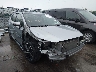 4S3GTAM61P3****** Salvamento y Reparables 2023 Subaru Impreza en Estado de Ohio