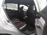 4S3GTAM61P3****** Destrozados 2023 Subaru Impreza en Cleveland