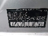 4S3GTAM61P3****** Usados 2023 Subaru Impreza en Cleveland