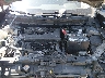 JN8AT2MT7KW****** Reparables 2019 Nissan Rogue en Knoxville