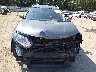 JN8AT2MT7KW****** Destrozados 2019 Nissan Rogue en Estado de Tennessee