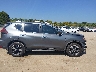 JN8AT2MT7KW****** Usados 2019 Nissan Rogue en Estado de Tennessee