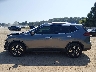 JN8AT2MT7KW****** Reparables 2019 Nissan Rogue en Estado de Tennessee