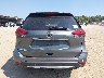 JN8AT2MT7KW****** Destrozados 2019 Nissan Rogue