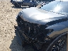 JN8AT2MT7KW****** Usados 2019 Nissan Rogue