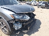 JN8AT2MT7KW****** Reparables 2019 Nissan Rogue