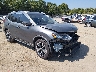 JN8AT2MT7KW****** Salvamento y Destrozados 2019 Nissan Rogue en Knoxville