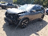 JN8AT2MT7KW****** Usados y Reparables 2019 Nissan Rogue en Knoxville