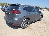 JN8AT2MT7KW****** Salvamento y Destrozados 2019 Nissan Rogue en Estado de Tennessee