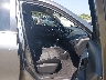 JN8AT2MT7KW****** Usados y Reparables 2019 Nissan Rogue en Estado de Tennessee