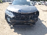JN8AT2MT7KW****** Salvamento y Reparables 2019 Nissan Rogue en Estado de Tennessee