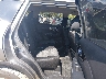 JN8AT2MT7KW****** Destrozados 2019 Nissan Rogue en Knoxville