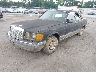 WDBCB20C2FA****** Usados y Reparables 1985 Mercedes-Benz 300 Series en Richmond