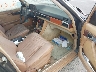 WDBCB20C2FA****** Usados y Reparables 1985 Mercedes-Benz 300 Series en Estado de Virginia
