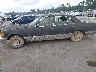 WDBCB20C2FA****** Salvamento y Reparables 1985 Mercedes-Benz 300 Series en Estado de Virginia