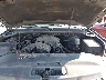 1GYS3HEF9BR****** Repairable 2011 Cadillac Escalade ESV in San Antonio South