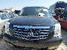 1GYS3HEF9BR****** Salvage 2011 Cadillac Escalade ESV in Texas State
