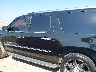 1GYS3HEF9BR****** Used 2011 Cadillac Escalade ESV in Texas State