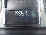 1GYS3HEF9BR****** Repairable 2011 Cadillac Escalade ESV in Texas State