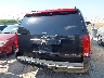 1GYS3HEF9BR****** Salvage 2011 Cadillac Escalade ESV