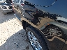 1GYS3HEF9BR****** Wrecked 2011 Cadillac Escalade ESV