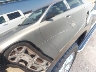 1GYS3HEF9BR****** Used 2011 Cadillac Escalade ESV