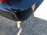 1GYS3HEF9BR****** Repairable 2011 Cadillac Escalade ESV
