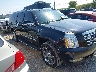 1GYS3HEF9BR****** Salvage and Wrecked 2011 Cadillac Escalade ESV in San Antonio South