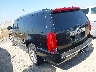 1GYS3HEF9BR****** Salvage and Repairable 2011 Cadillac Escalade ESV in San Antonio South