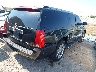 1GYS3HEF9BR****** Salvage and Wrecked 2011 Cadillac Escalade ESV in Texas State