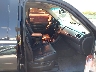1GYS3HEF9BR****** Used and Repairable 2011 Cadillac Escalade ESV in Texas State