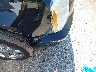 1GYS3HEF9BR****** Salvage and Repairable 2011 Cadillac Escalade ESV in Texas State